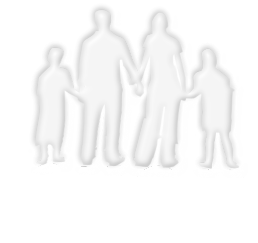 Show da Família